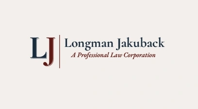 How to Get Your DWI Charge Reduced or Dismissed in East Baton Rouge Parish