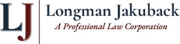 Longman Jakuback, APLC