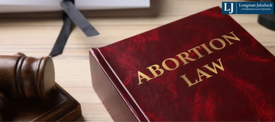 Baton Rouge Reproductive Rights Lawyer Best Baton Rouge Reproductive Rights Lawyer