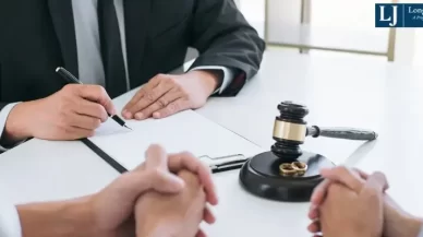 Examples of White Collar Crimes in Louisiana