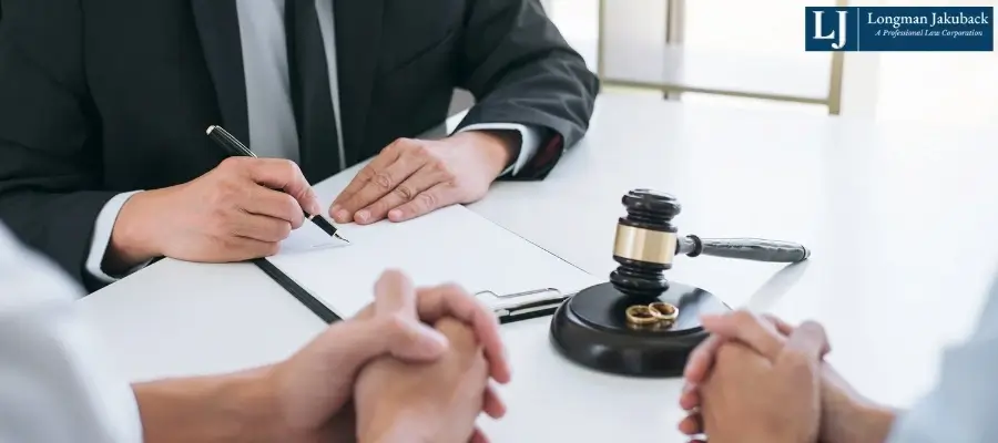 Parole vs. Probation in Louisiana: What’s the Difference?