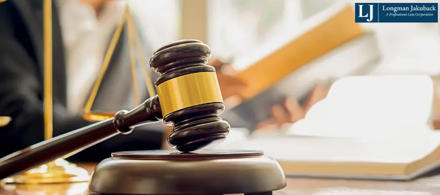louisiana-white-collar-crime-lawyer-img