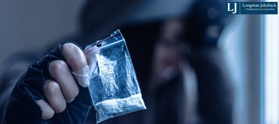 Best Baton Rouge Drug Trafficking Lawyer