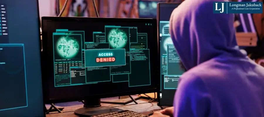 Baton Rouge Fraud Lawyer Best Baton Rouge Fraud Lawyer