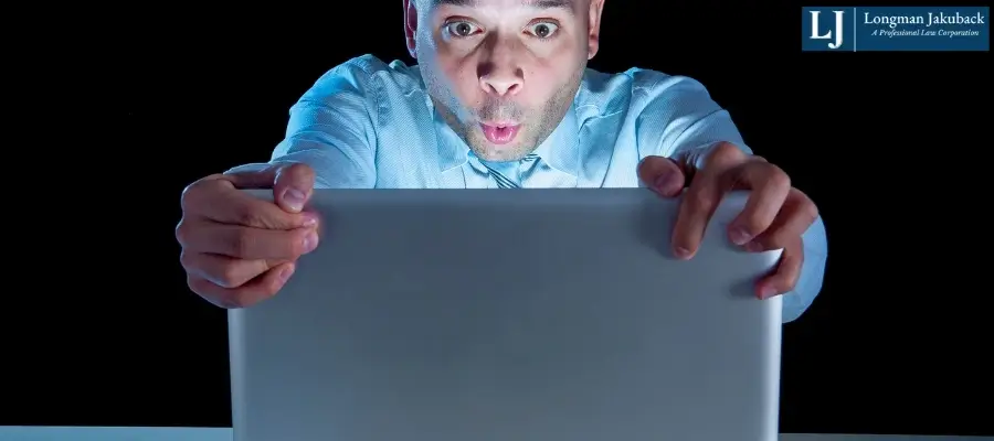 Best Baton Rouge Child Pornography Lawyer