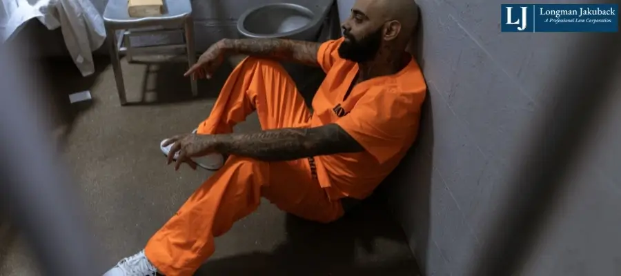 Best Baton Rouge Felony Lawyer