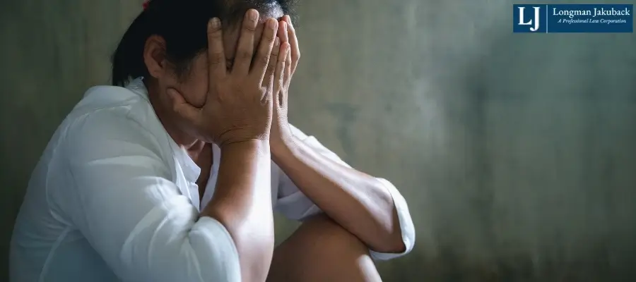 Best Baton Rouge Rape Lawyer