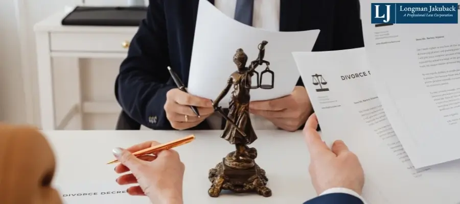 Baton Rouge High Asset Divorce Lawyer Best Baton Rouge High Asset Divorce Lawyer