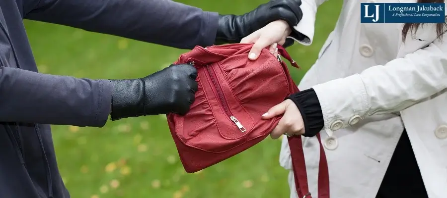 Baton Rouge Theft Lawyer Best Baton Rouge Theft Lawyer