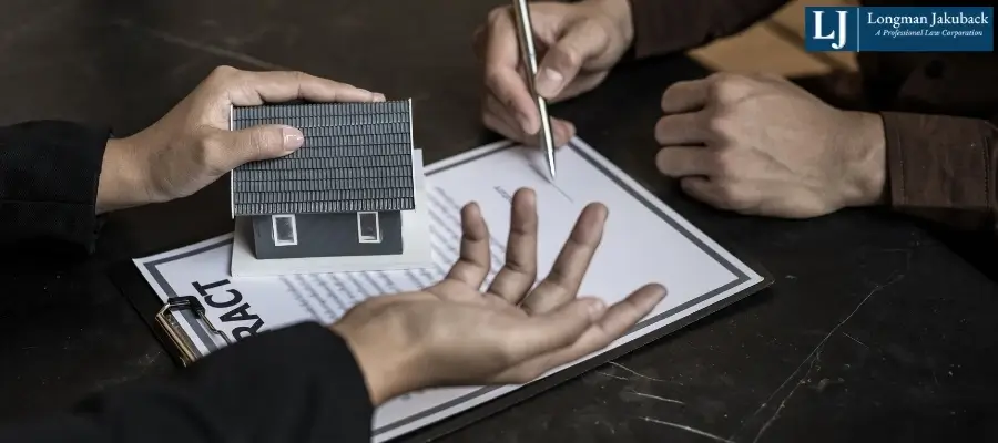 Best Baton Rouge Hidden Assets Lawyer