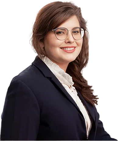 Kathryn Jackuback