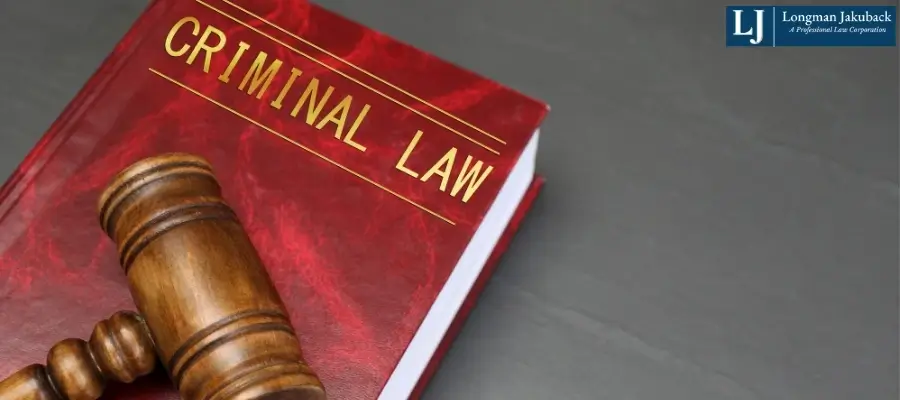 Best Lafayette Criminal Defense Lawyer