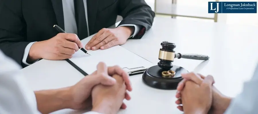 Best Lafayette Divorce Lawyer