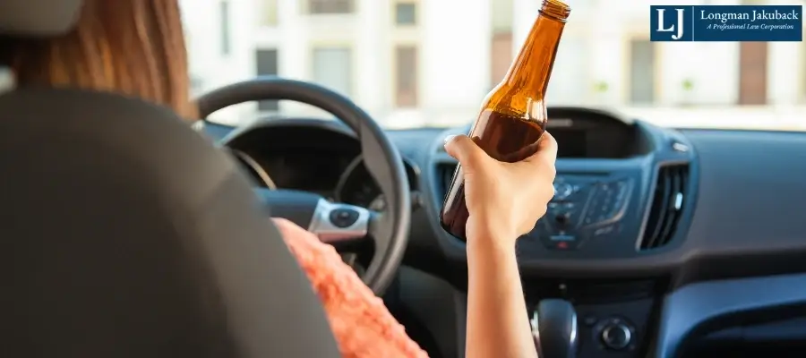 Best Lafayette DUI Lawyer