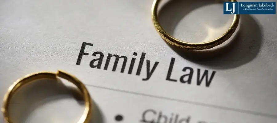 Best Lafayette Family Lawyer 