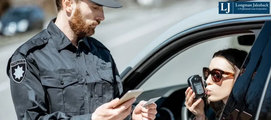 Gonzales DWI Defense Lawyer Best Gonzales DWI Defense Lawyer