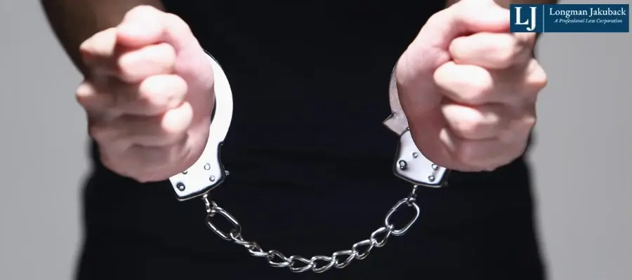 Gonzales Sex Crimes Lawyer Best Gonzales Sex Crimes Lawyer