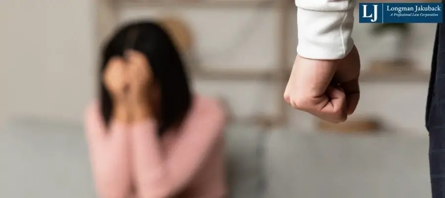 Gonzales Assault Lawyer Best Gonzales Assault Lawyer