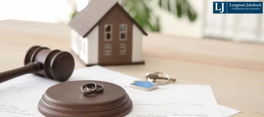 Gonzales Property Division Lawyer Best Gonzales Property Division Lawyer