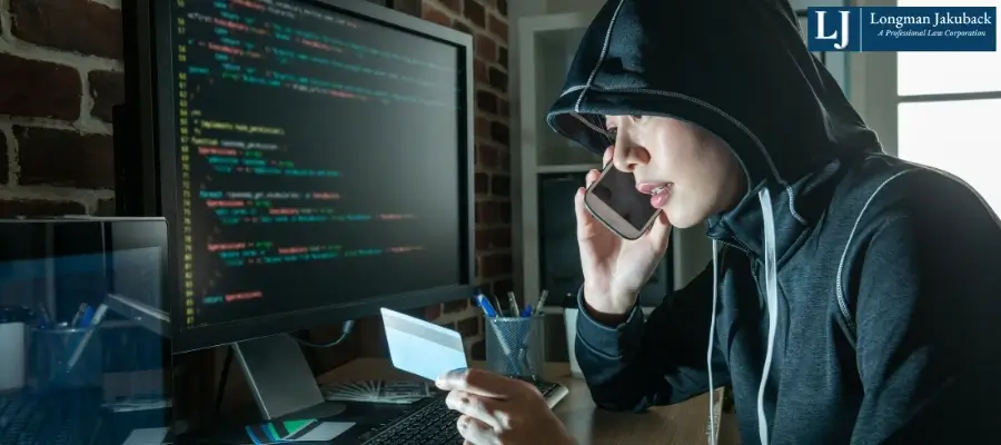 Best Gonzales White Collar Crimes Lawyer