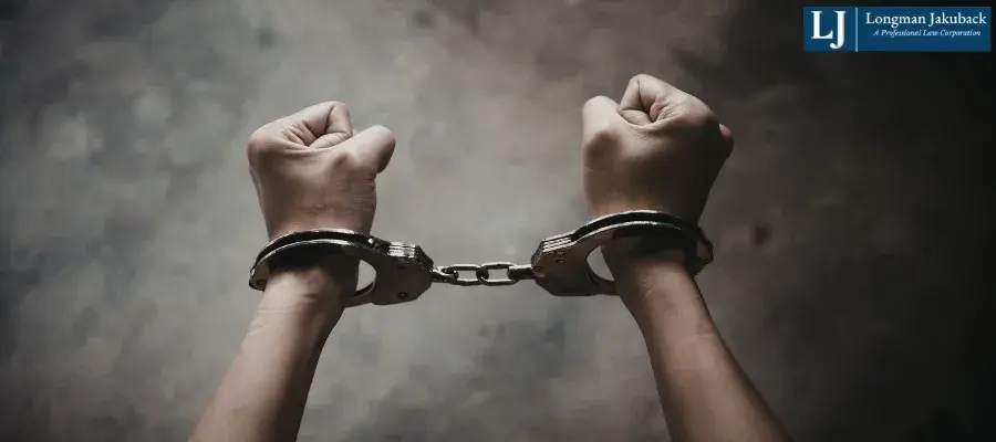 Best Baton Rouge Domestic Violence Attorney