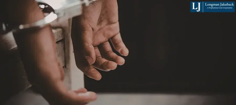 Best Baton Rouge Rape Attorney