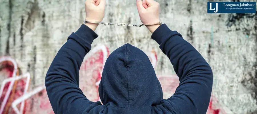 Best Gonzales Assault Attorney