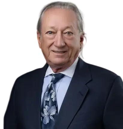James E. Boren