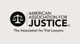 american-association-img