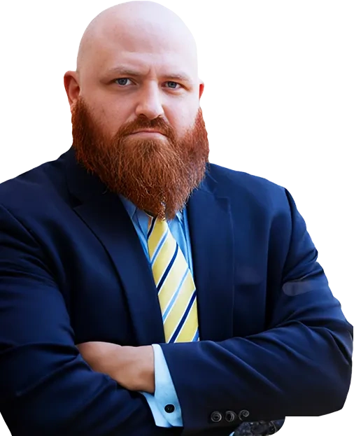 Jacob Longman