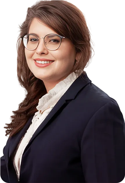 Kathryn Jakuback