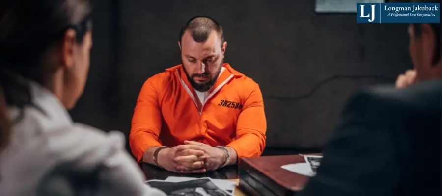 Baton Rouge Criminal Defense Lawyer Best Baton Rouge Criminal Defense Lawyer