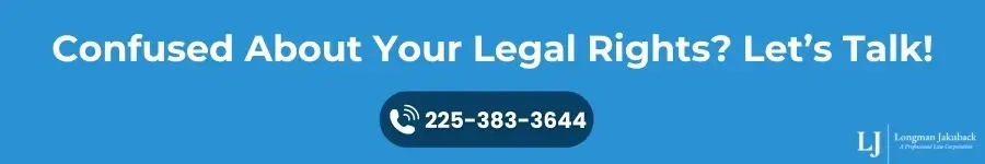 baton rouge drug crime lawyer contact number