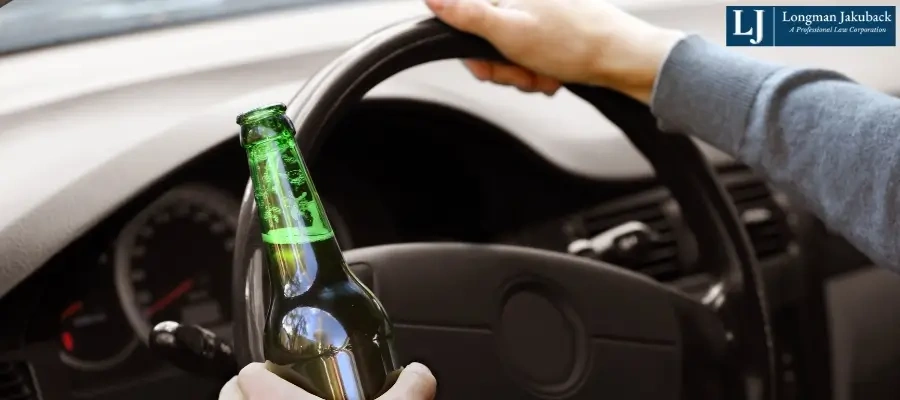 Baton Rouge DWI Lawyer Best Baton Rouge DWI Lawyer