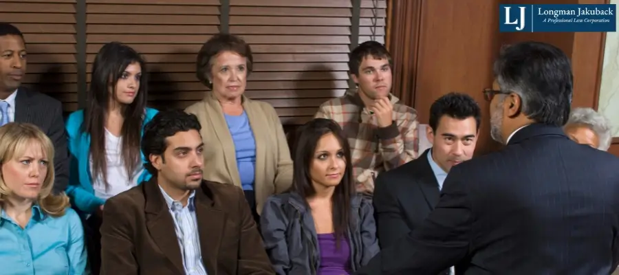 Baton Rouge Grand Jury Investigation Lawyer-image