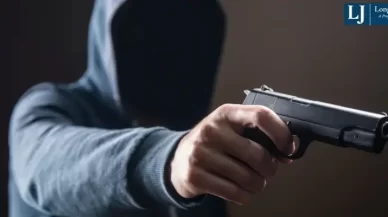 Is It Illegal to Point a Gun at Someone in Baton Rouge?