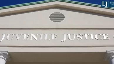 Most Common Juvenile Crimes in Louisiana