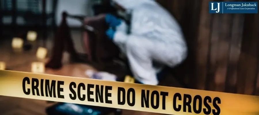 Baton Rouge Murder Lawyer-image