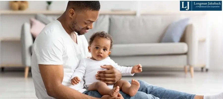 Baton Rouge Paternity Lawyer Best Baton Rouge Paternity Lawyer