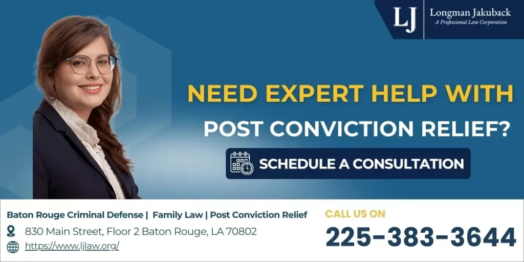 baton-rouge-post-conviction-relief-lawyer-contact-number-img