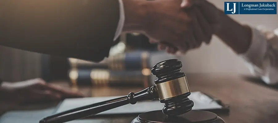 Baton Rouge Post Conviction Relief Lawyer-image