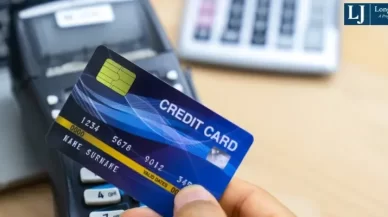 Credit Card Fraud Charges in Lafayette, LA