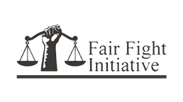 fair-fight-img