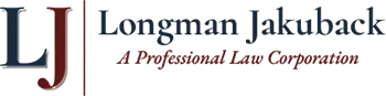  Longman Jakuback, APLC 