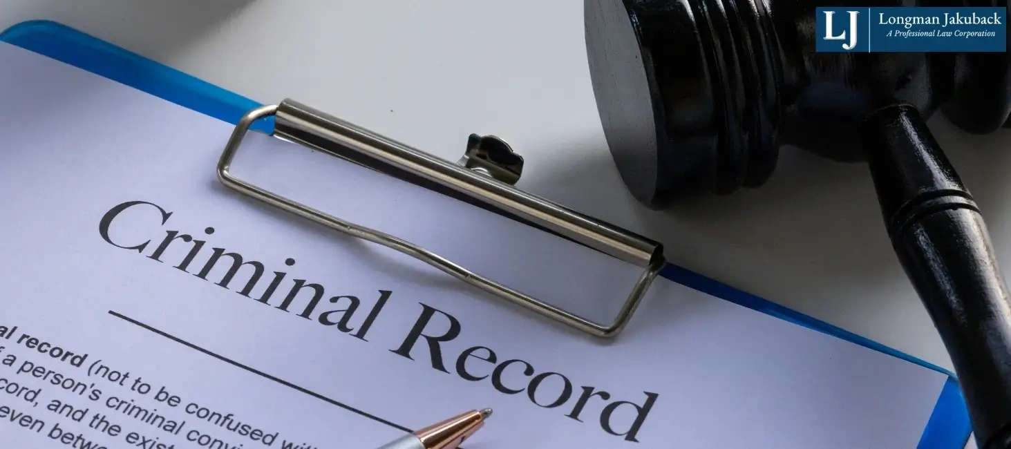 Gonzales Criminal Defense Lawyer-image