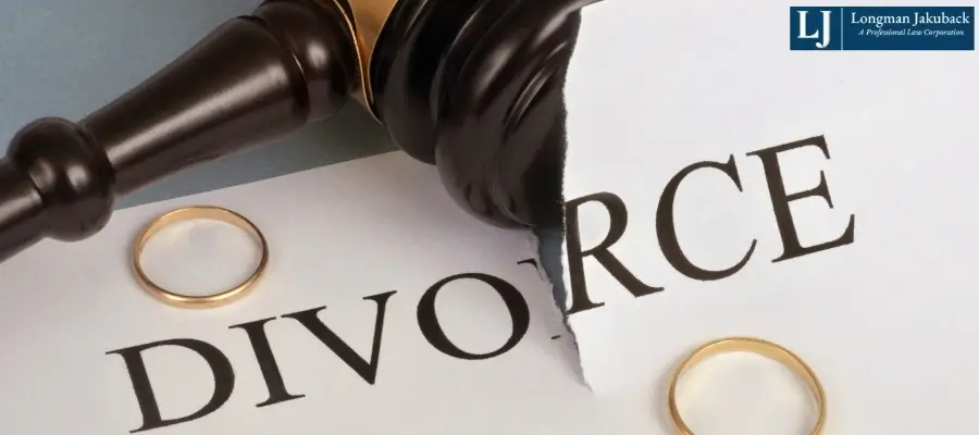 Gonzales Divorce Lawyer-image