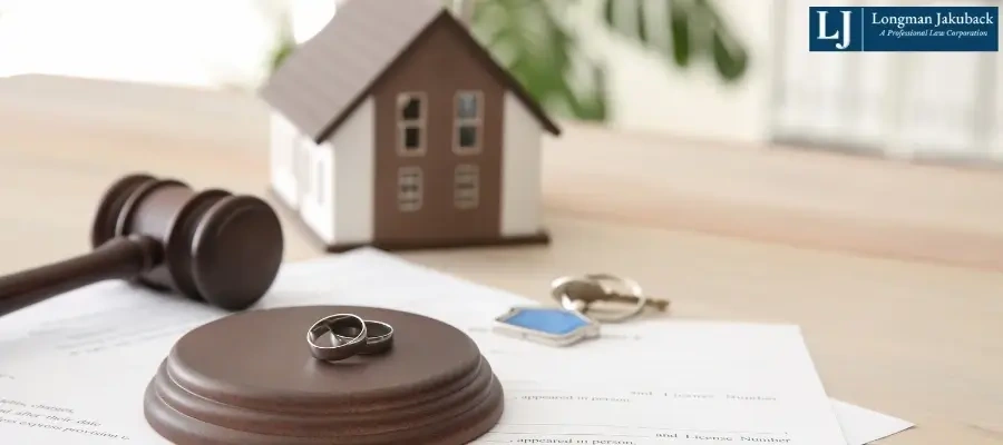 Gonzales Property Division Lawyer-image