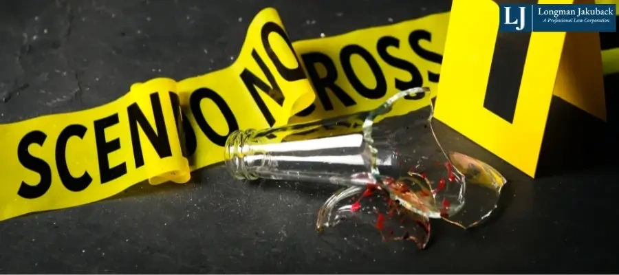 Gonzales Violent Crimes Lawyer-image