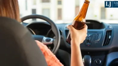 How Much Does a DUI Cost in Louisiana?