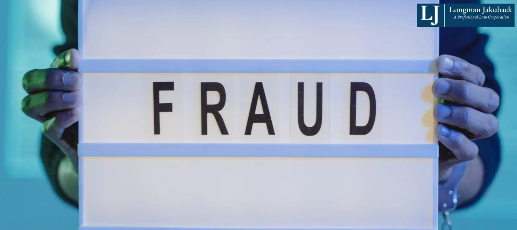 Lafayette Fraud Lawyer-image